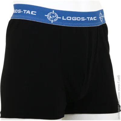   Logos   01-02-00-0004 L 