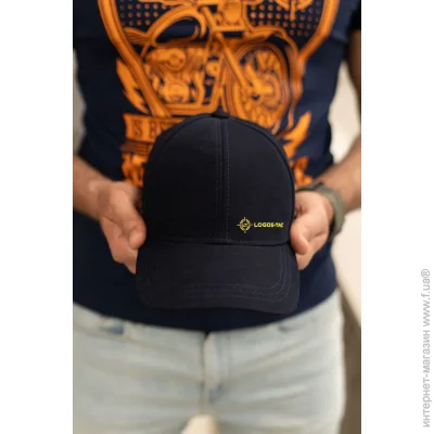 Logos   03-04-00-0015 XL, 59-60 -