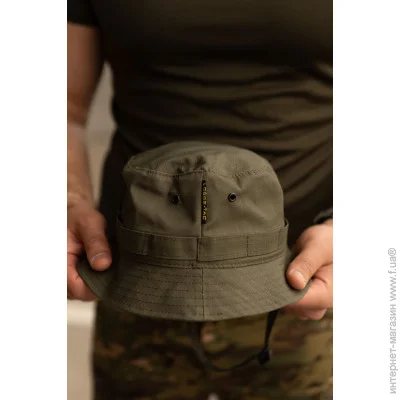 Logos  03-04-00-0019 .XL, 59-60 