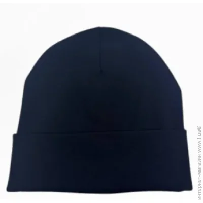 Logos  13-05-00-0002 .one size 