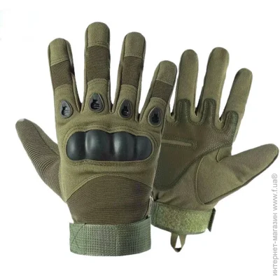   Logos    Tactical,  L