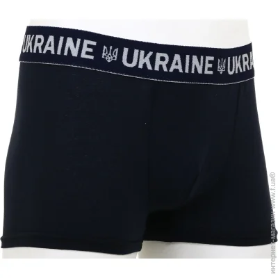   Logos   Ukrainian01-02-00-0003 XL 