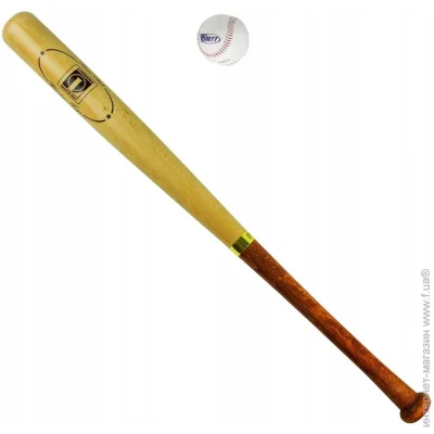 Londero '   75    ' (8002444017608)