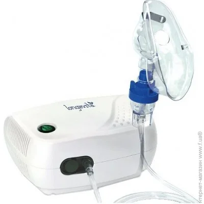  Longevita BD 5000