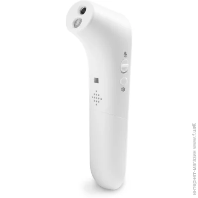  Longevita    DET-3019 (Longevita DET-3019)