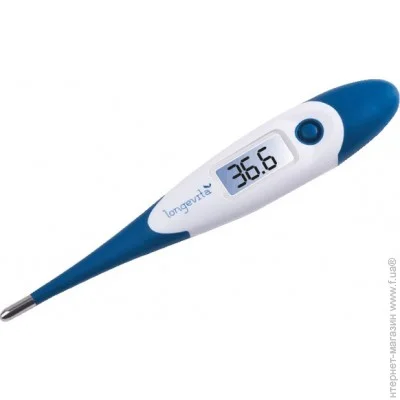  Longevita MT-4320