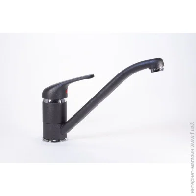    Longran   A02040   (11 Black Metallic)