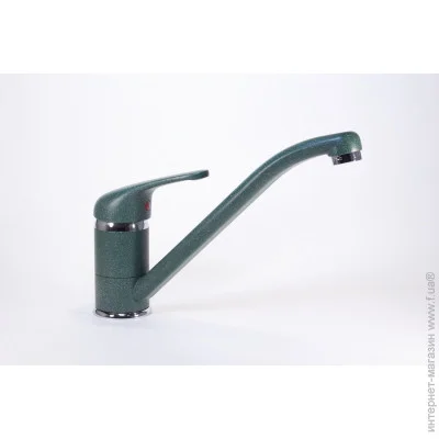    Longran   A02040  (63 Green)