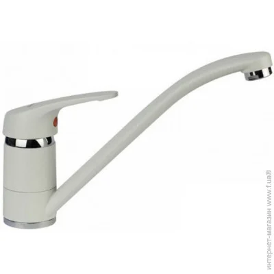    Longran   G08900  (47 Arena)