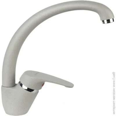    Longran   G08910  (47 Arena)
