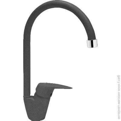    Longran   G08913  (40 Lava)