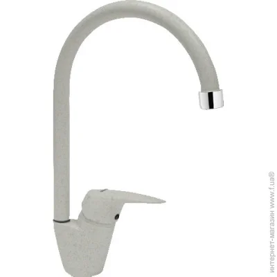    Longran   G08913  (47 Arena)