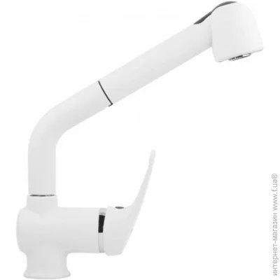    Longran   G08920  (28 White)  
