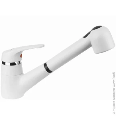   Longran   G08940  (28 White)  
