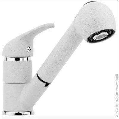    Longran   G08940  (47 Arena)  