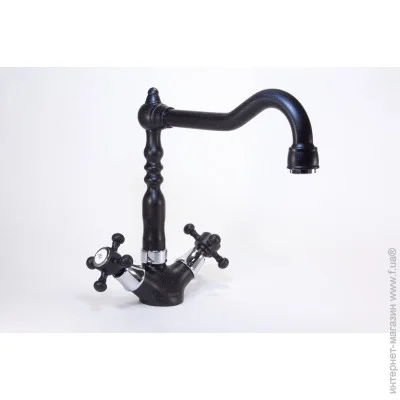    Longran   G54920  (40 Lava)
