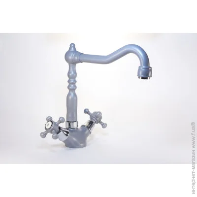    Longran   G54920   (49 Croma)