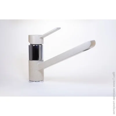    Longran   G64102 /.
