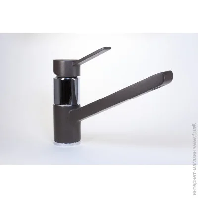    Longran   G64102 /  (93 Marone)