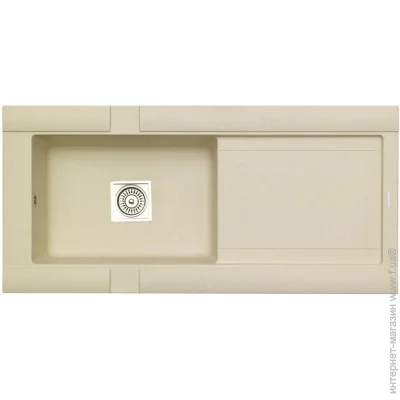 Longran   GEO 1.0B  (Sahara Beige) +     