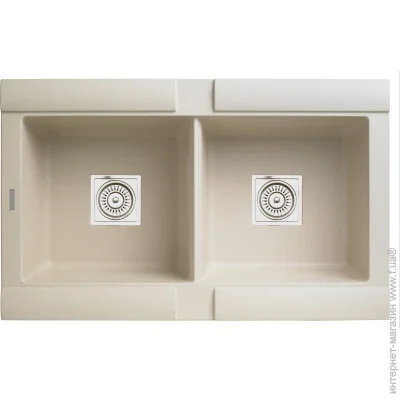 Longran   GEO 2.0B  (Sahara Beige)