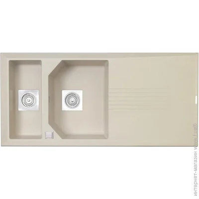 Longran   HELIX 1.5B  (Sahara Beige)