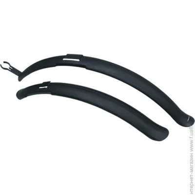  Longus 24 "/ 26"  (89900)