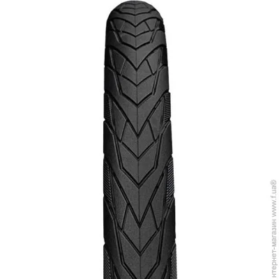 Longus 700x38C L-3481 (398703)