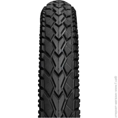  Longus 700x40C L-35113 (398706)