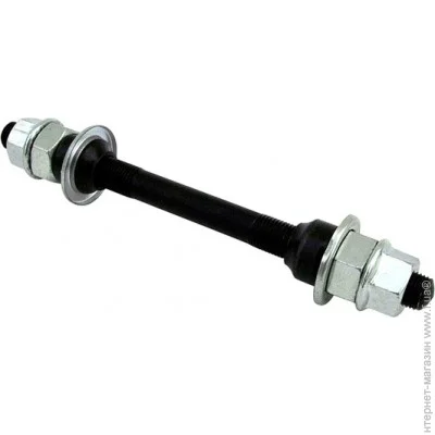   Longus 398382 3/8"x26T 140