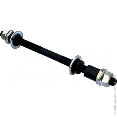   Longus 398383 3/8"x26T 175