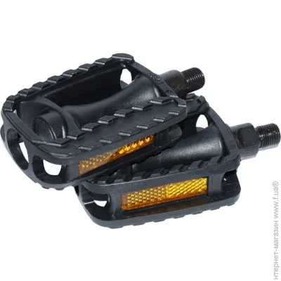  Longus MTB  (400698)