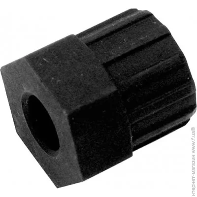  Longus    Shimano (398454)