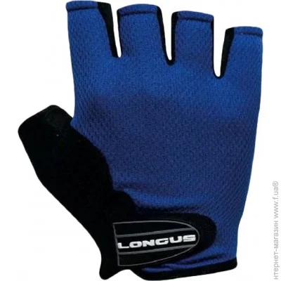  Longus Softy L, / (37675-L)