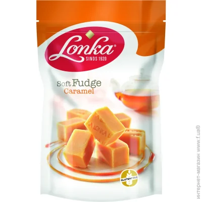  Lonka  220 