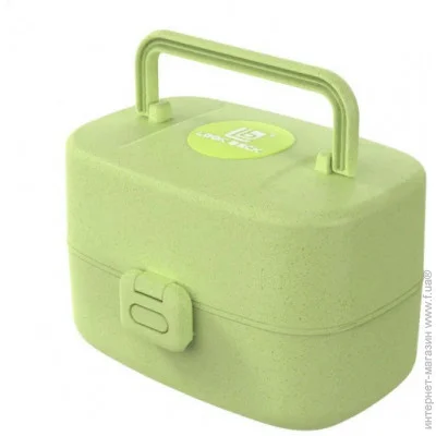 -   Look Back  -    Eco 860 , 