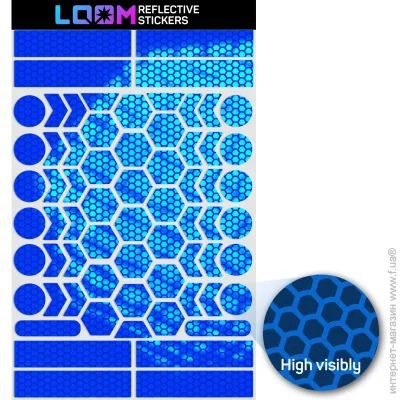Loom   ,  (