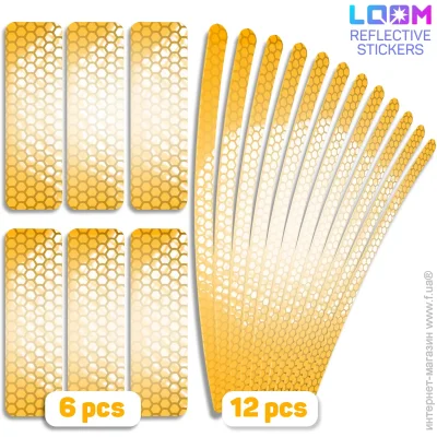 Loom    , 