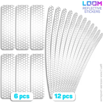 Loom    , 