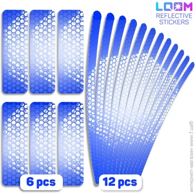 Loom     