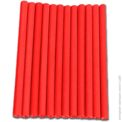 Loom    LM-0008-red