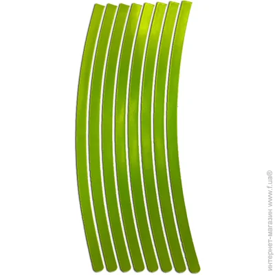 Loom  LM-0011-yellow (  )