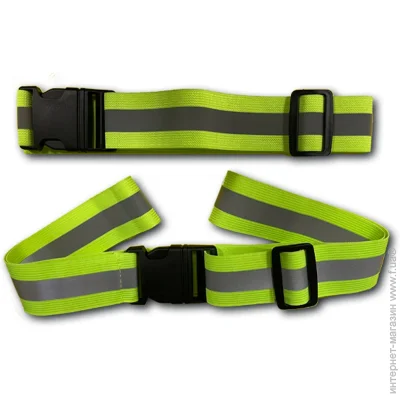 Loom   LM-0043-green