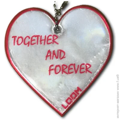  Loom    LM-0052-white