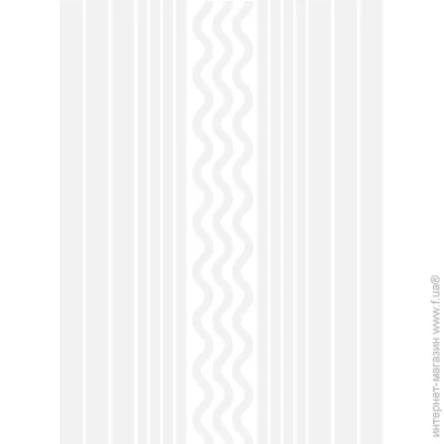 Loom   ˳ LM-10063  