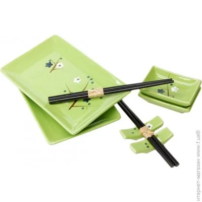  Lora NP75SETTS 8.