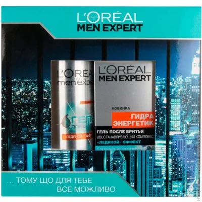   L'Oreal Paris   2, ZUA91912 (4823063992039)