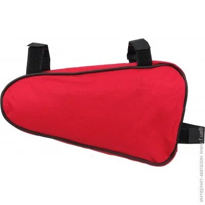    Loren  (ARS101 red)