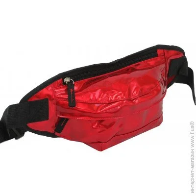       Loren  (SS112 red)