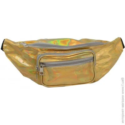 Lores       Loren SS113  (SS113 gold)